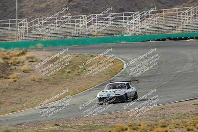 media/Feb-26-2022-Speed Ventures (Sat) [[c6d288f3a0]]/SuperSpec-V8 RRW Race/335p Race/